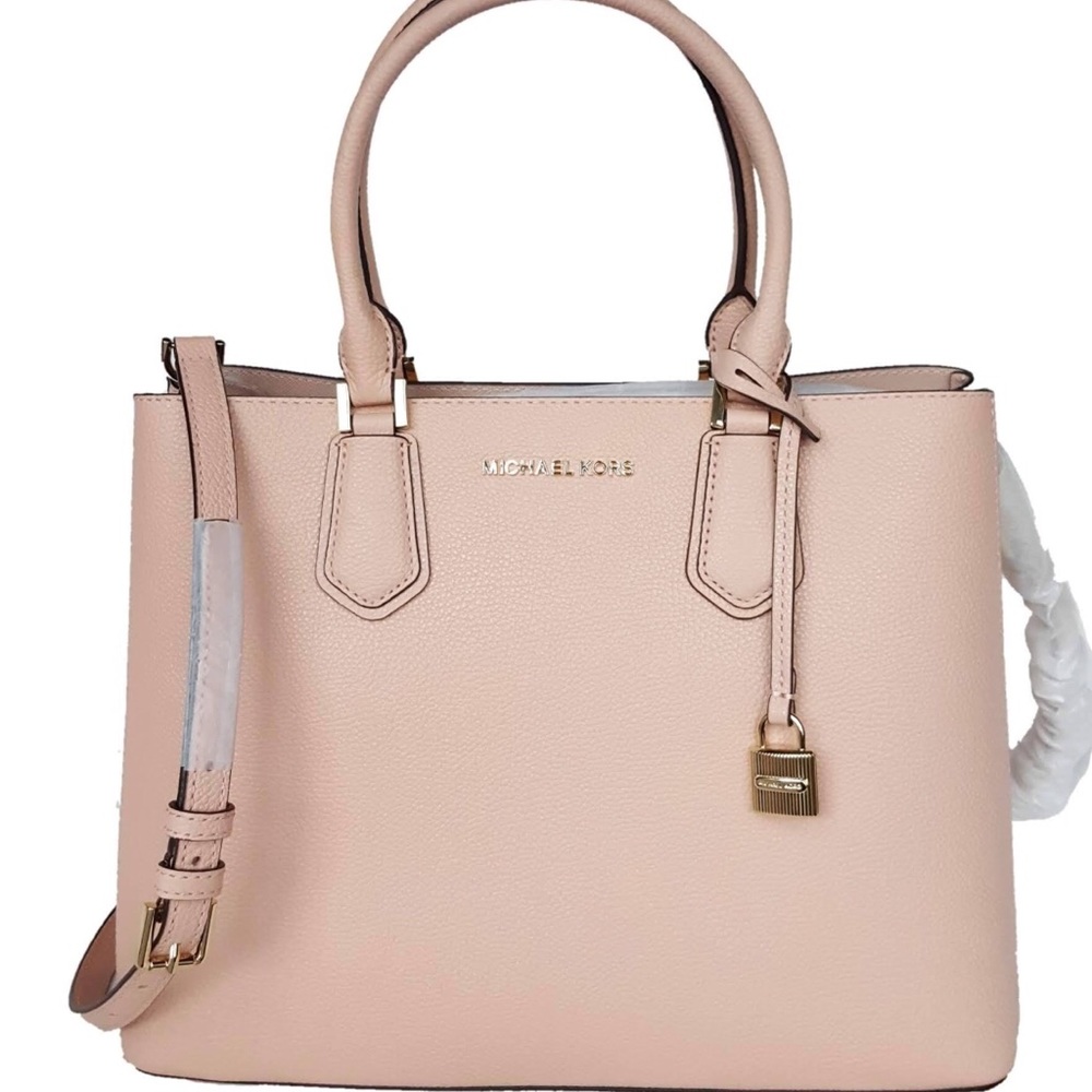 Michael Kors ADELE